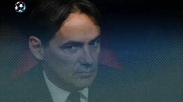 إنزاجي يكشف عن الأخطاء المتكررة للهلال أمام الفتح ويؤكد ضرورة التدارك فوراً